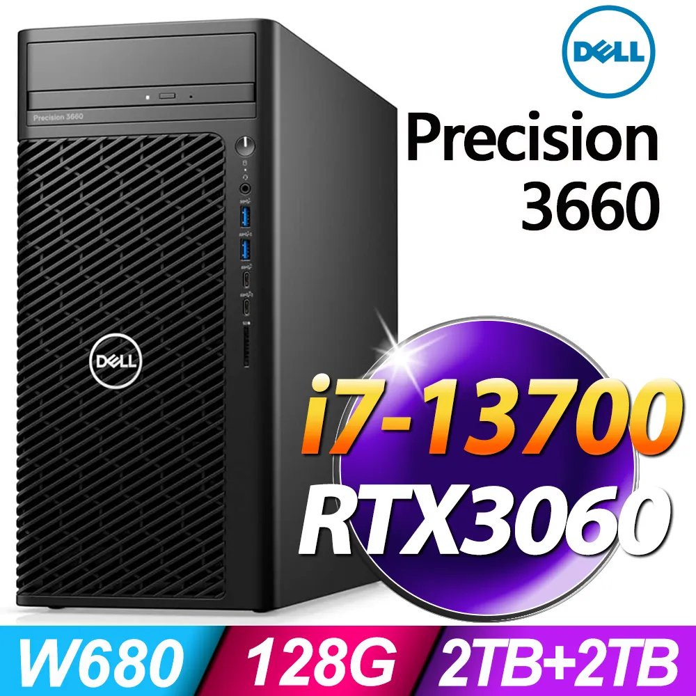 (商用)Dell R750 (X4309Y×2/32G/2TB×2 HDD/2019STD) 歷史價格詳細信息