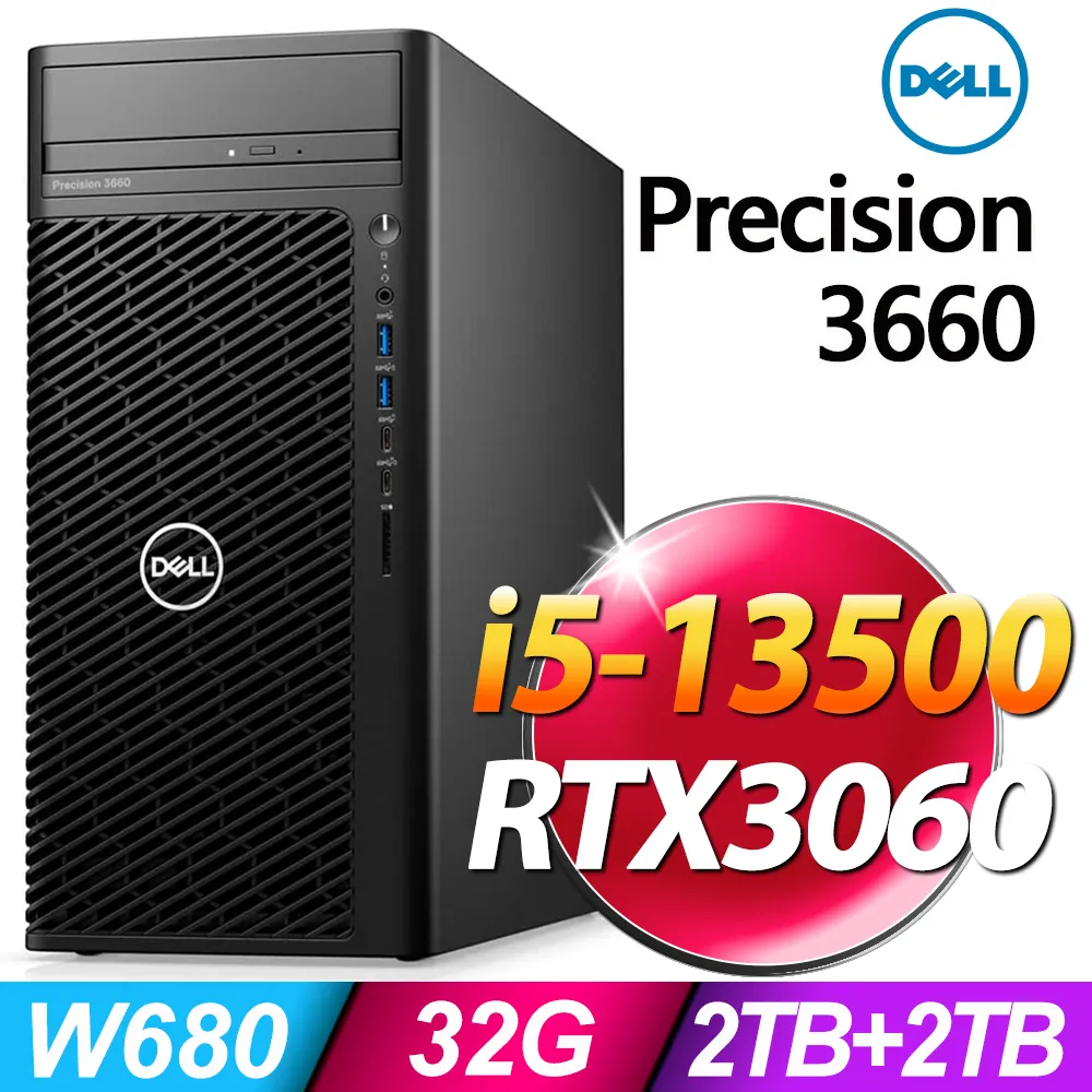 (商用)Dell R750 (X4309Y×2/32G/2TB×2 HDD/2019STD) 歷史價格詳細信息