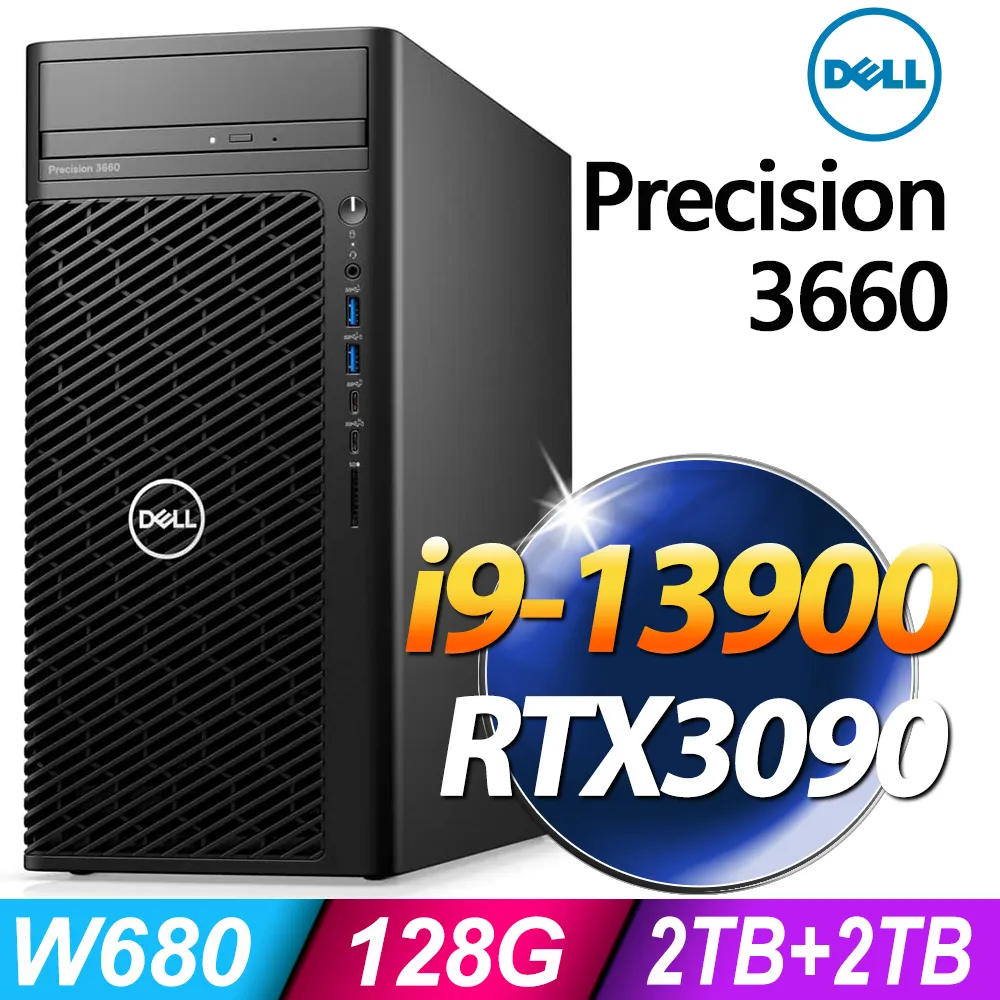 (商用)Dell R750 (X4309Y×2/32G/2TB×2 HDD/2019STD) 歷史價格詳細信息