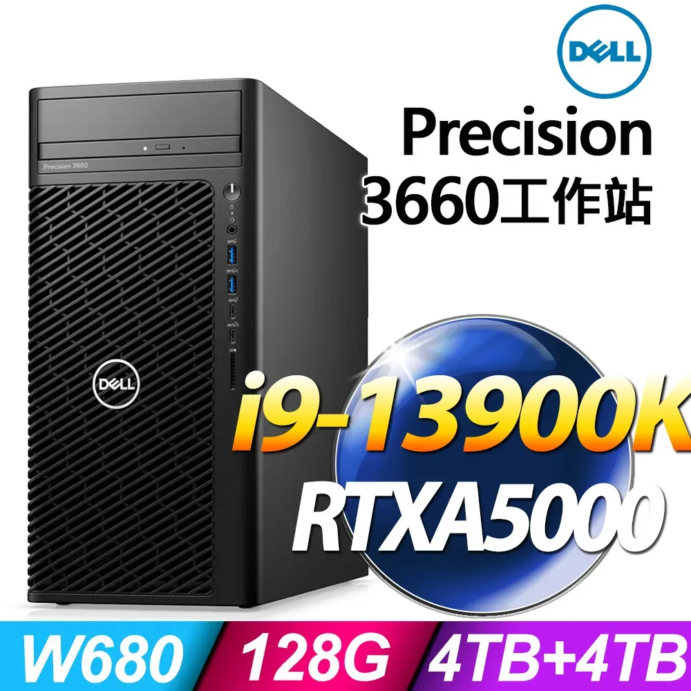 (商用)Dell R750 (X4309Y×2/32G/2TB×2 HDD/2019STD) 歷史價格詳細信息