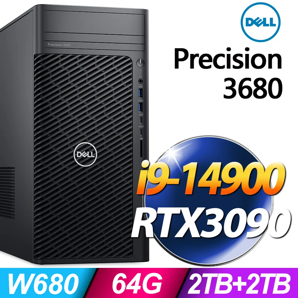 (商用)Dell R750 (X4309Y×2/32G/2TB×2 HDD/2019STD) 歷史價格詳細信息