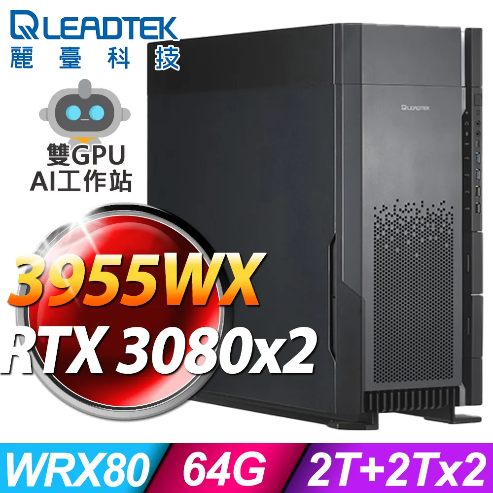 64G臺灣經典偶像電視劇優盤愛情魔發師桃花小妹惡作劇之吻視頻u盤現貨 歷史價格詳細信息