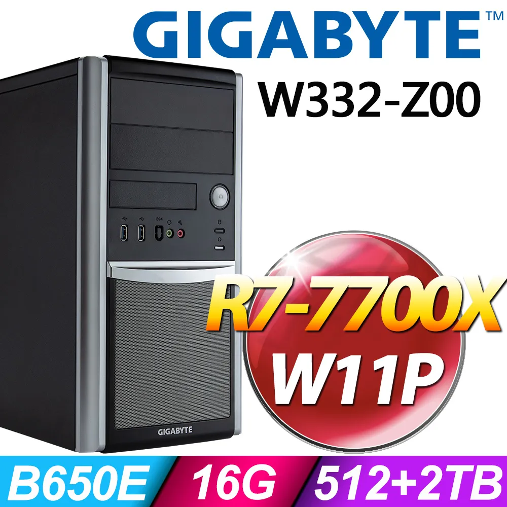 【GIGABYTE 技嘉】R7-9700X+B650M組合★B650M AORUS ELITE AX ICE DDR5 主機板(U+板) 歷史價格詳細信息