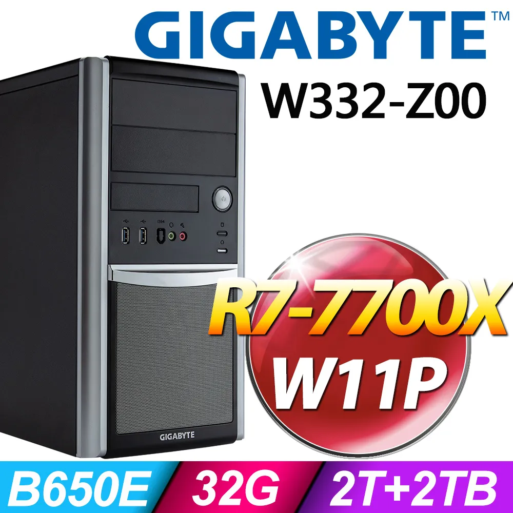 【GIGABYTE 技嘉】R7-9700X+B650M組合★B650M AORUS ELITE AX ICE DDR5 主機板(U+板) 歷史價格詳細信息