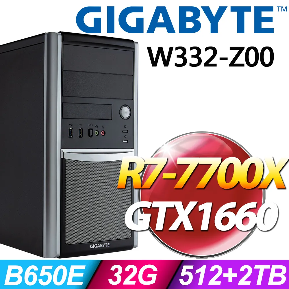 【GIGABYTE 技嘉】R7-9700X+B650M組合★B650M AORUS ELITE AX ICE DDR5 主機板(U+板) 歷史價格詳細信息
