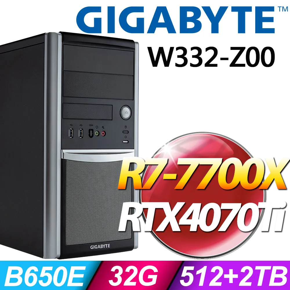 【GIGABYTE 技嘉】R7-9700X+B650M組合★B650M AORUS ELITE AX ICE DDR5 主機板(U+板) 歷史價格詳細信息