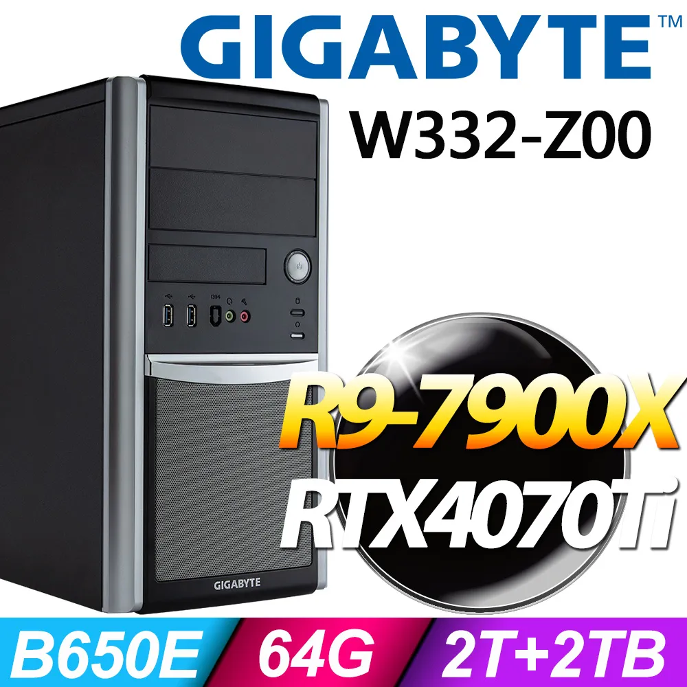 【GIGABYTE 技嘉】R9-9950X+B650M組合★B650M AORUS ELITE AX ICE DDR5 主機板(U+板) 歷史價格詳細信息