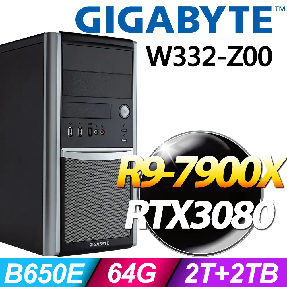 【GIGABYTE 技嘉】R9-9950X+B650M組合★B650M AORUS ELITE AX ICE DDR5 主機板(U+板) 歷史價格詳細信息