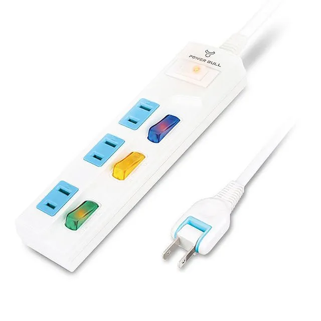 bull/公牛和邁數據線三合一充電器快充一拖三100w充電線三合一車載66w多頭適用安卓三頭多功能ipad平 歷史價格詳細信息