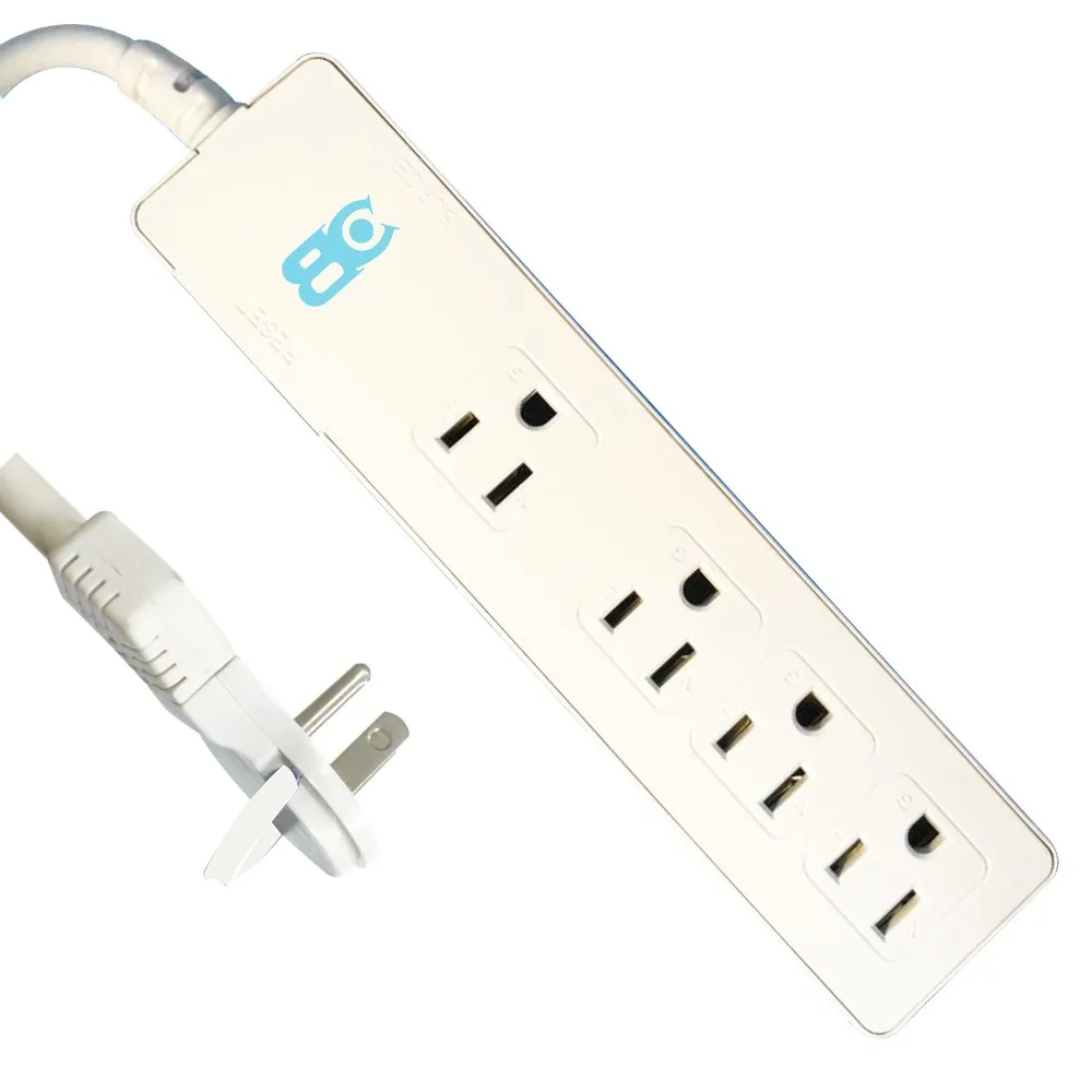 【BC博銓科技】極速寶PD20W充電延長線(1.2米) 歷史價格詳細信息