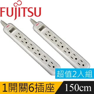 [買一送一]  A一分420丹蠶絲+鍺元素+負離子能量石+送B蠶絲內褲．輕奢無拘，時尚優雅(內褲隨機色) 歷史價格詳細信息