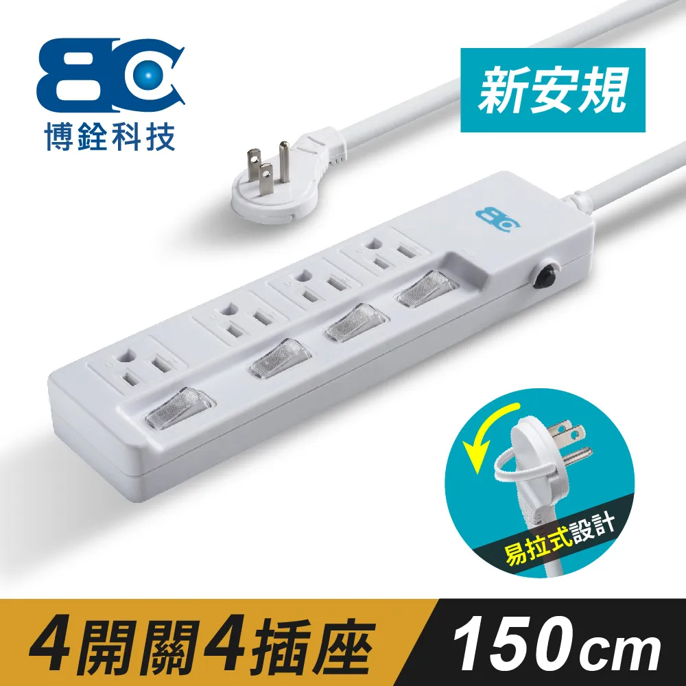 【新款】開關插座悅遠六類電腦網路面板86 網路線千兆信息雙口白金灰 歷史價格詳細信息