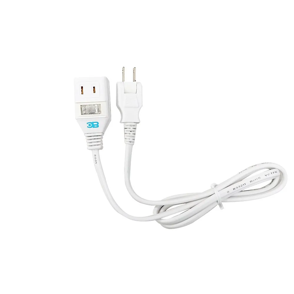 【BC博銓科技】極速寶PD20W充電延長線(1.2米) 歷史價格詳細信息