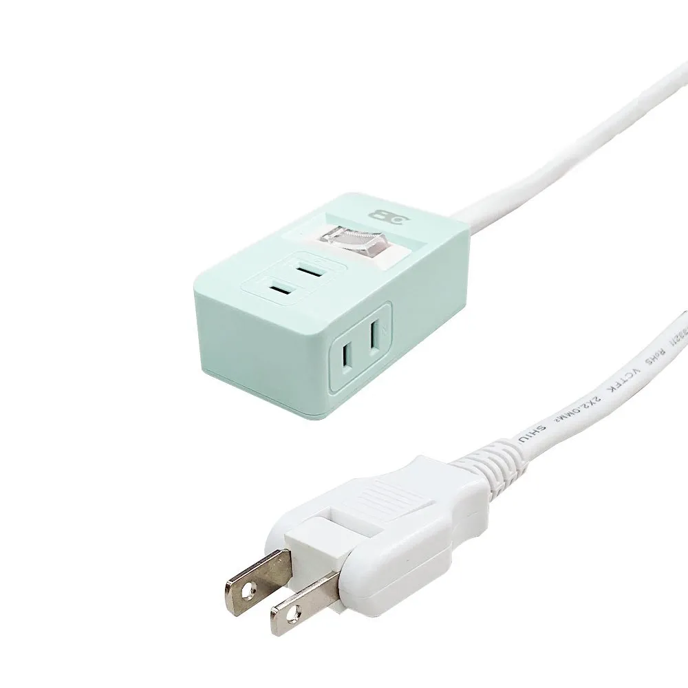 【BC博銓科技】極速寶PD20W充電延長線(1.2米) 歷史價格詳細信息