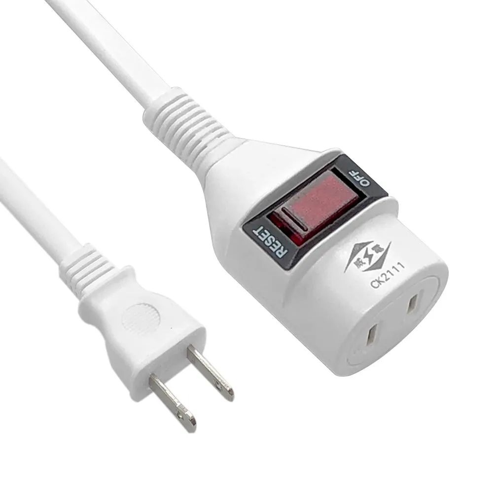 【威電】CK-3543-6 3孔5開4座 防雷擊 突波 電腦線 延長線 6尺/1.8M 歷史價格詳細信息