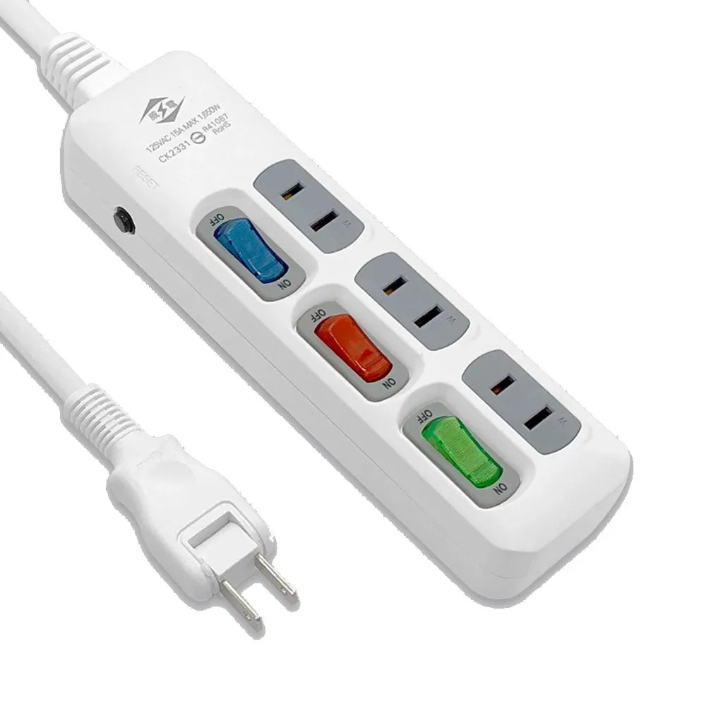 62-23321-12吋-黑色 歷史價格詳細信息