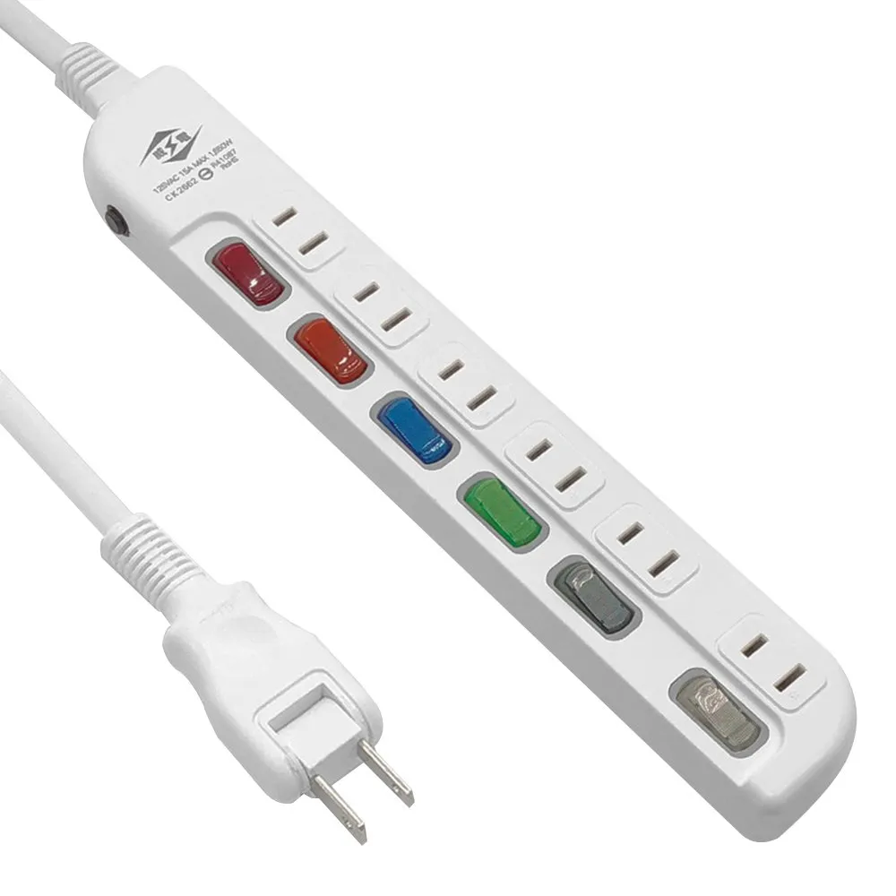 【威電】CK-1319 4尺/1.2米 8字型 電源線組 歷史價格詳細信息