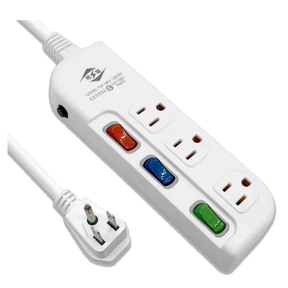 3332大威德金剛壇城西藏傳老唐卡針織繡佛像非新品老唐卡閻曼德迦 大威德明王怖畏金剛 歷史價格詳細信息