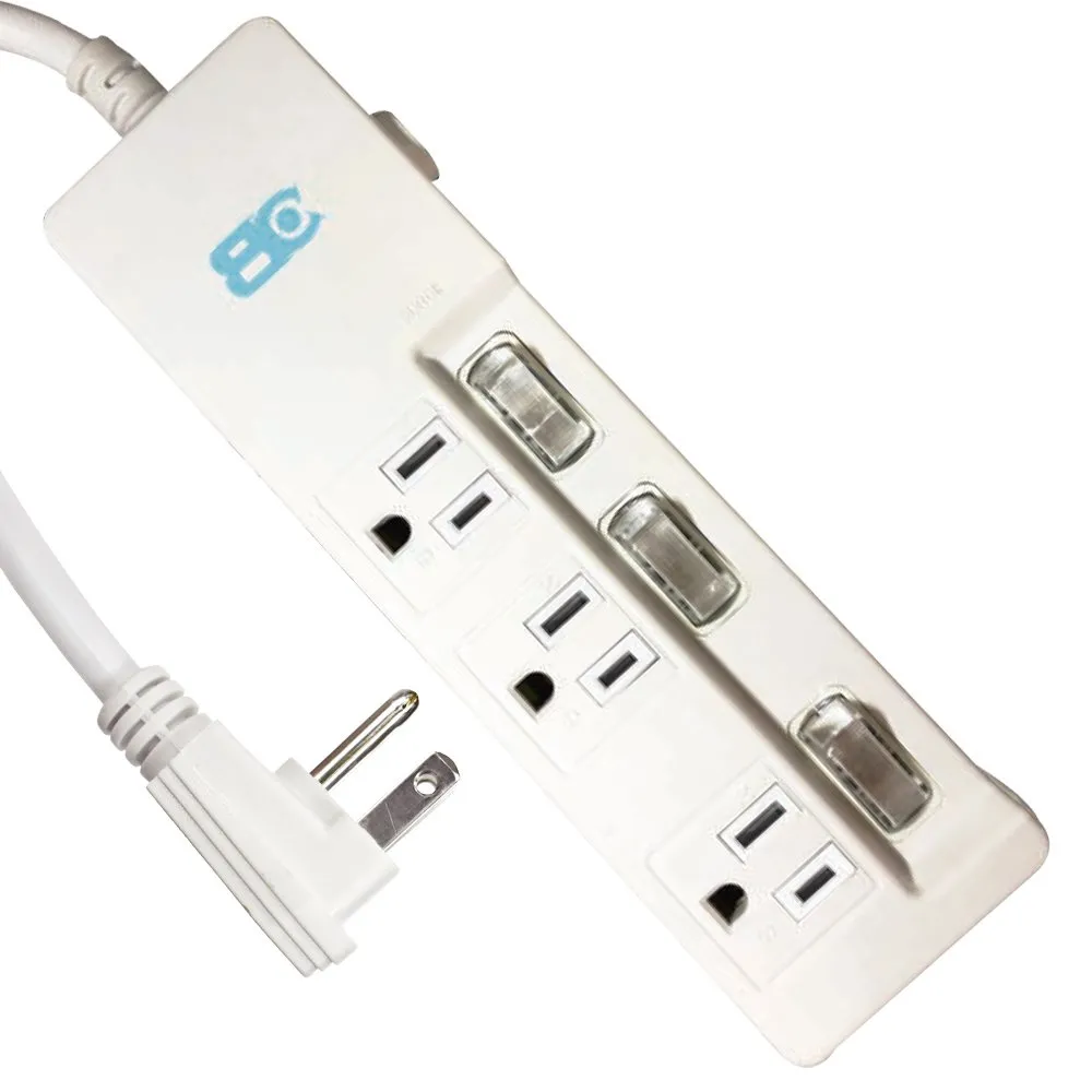 【BC博銓科技】極速寶PD20W充電延長線(1.2米) 歷史價格詳細信息