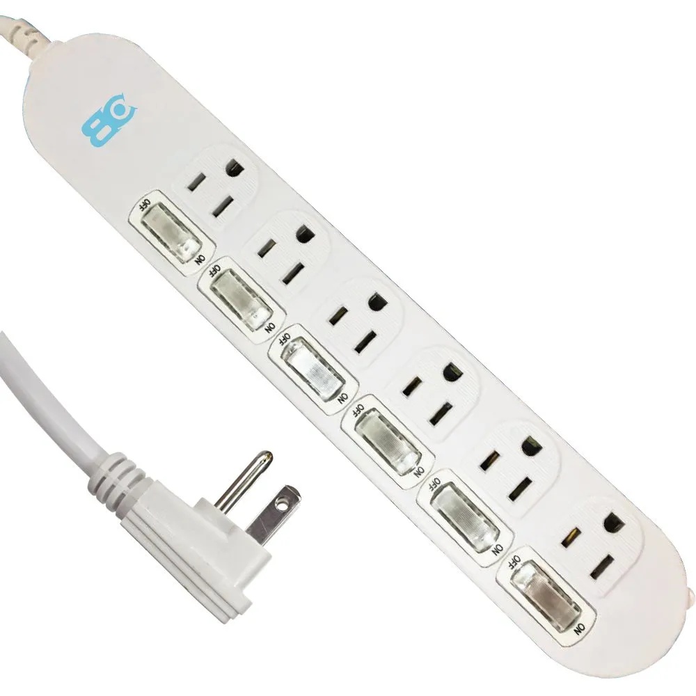 【BC博銓科技】極速寶PD20W充電延長線(1.2米) 歷史價格詳細信息