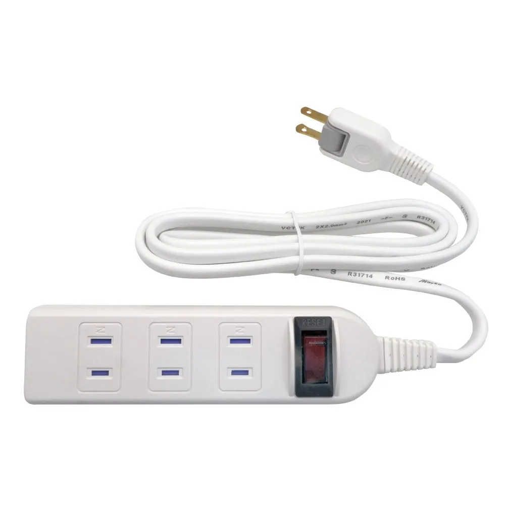 【明家Mayka】SP-604-4 3孔1開6插4尺 延長線1.2m 歷史價格詳細信息