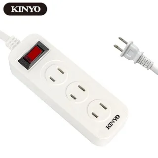 (3入組)KINYO 觸控螢幕專用 2合1超強效液晶螢幕清潔組 歷史價格詳細信息