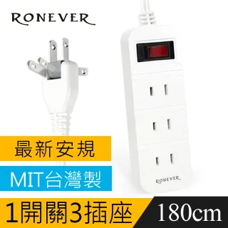 可折式驚嘆號汽車故障反光標誌三角架附硬盒(AX-3088) 歷史價格詳細信息