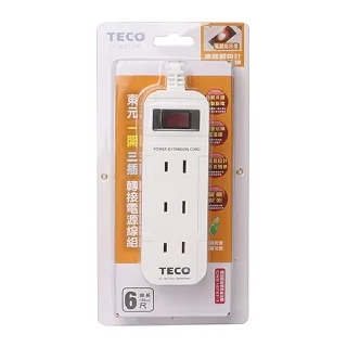 TECO東元 三合一HEPA活性碳濾網(適用NN1601BD空氣清淨機) YZAN16 歷史價格詳細信息