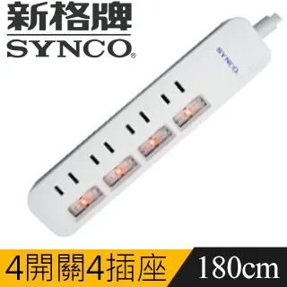 2孔4格遊戲卡補充頁 / 25K / NH013【100圖書文具生活館】 歷史價格詳細信息