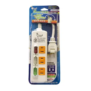 (3入組)台灣PHOTOPLY氣密式防飛沬眼罩180度透明安全眼鏡PG-169防飛沫眼鏡防塵眼鏡警消防護眼鏡 歷史價格詳細信息