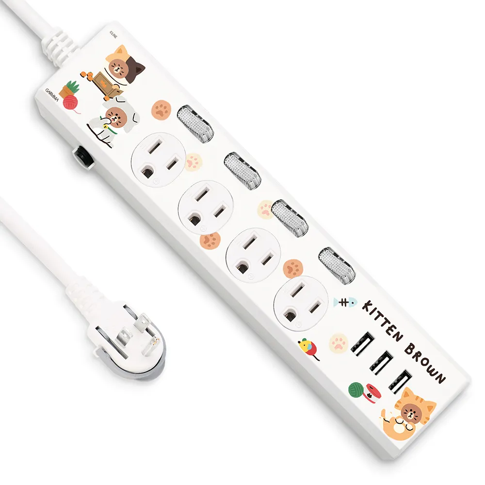 GARMMA Line Friends 車用防滑墊 歷史價格詳細信息