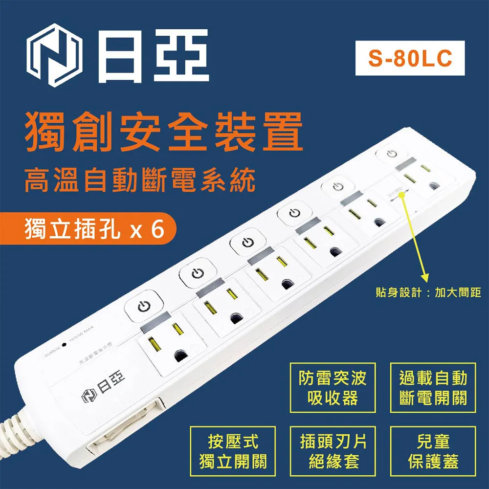 日亞 PD+QC 20W智慧型極速充電器(UB-51) 歷史價格詳細信息
