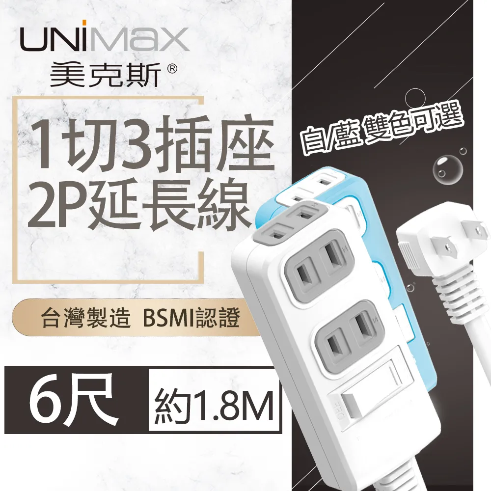 【美克斯UNIMAX】PL-03WHR紅光LED燭檯燈泡0.6W 2顆裝 2組 歷史價格詳細信息