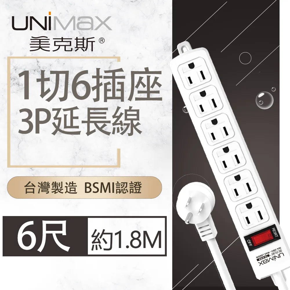 【美克斯UNIMAX】PL-03WHR紅光LED燭檯燈泡0.6W 2顆裝 2組 歷史價格詳細信息
