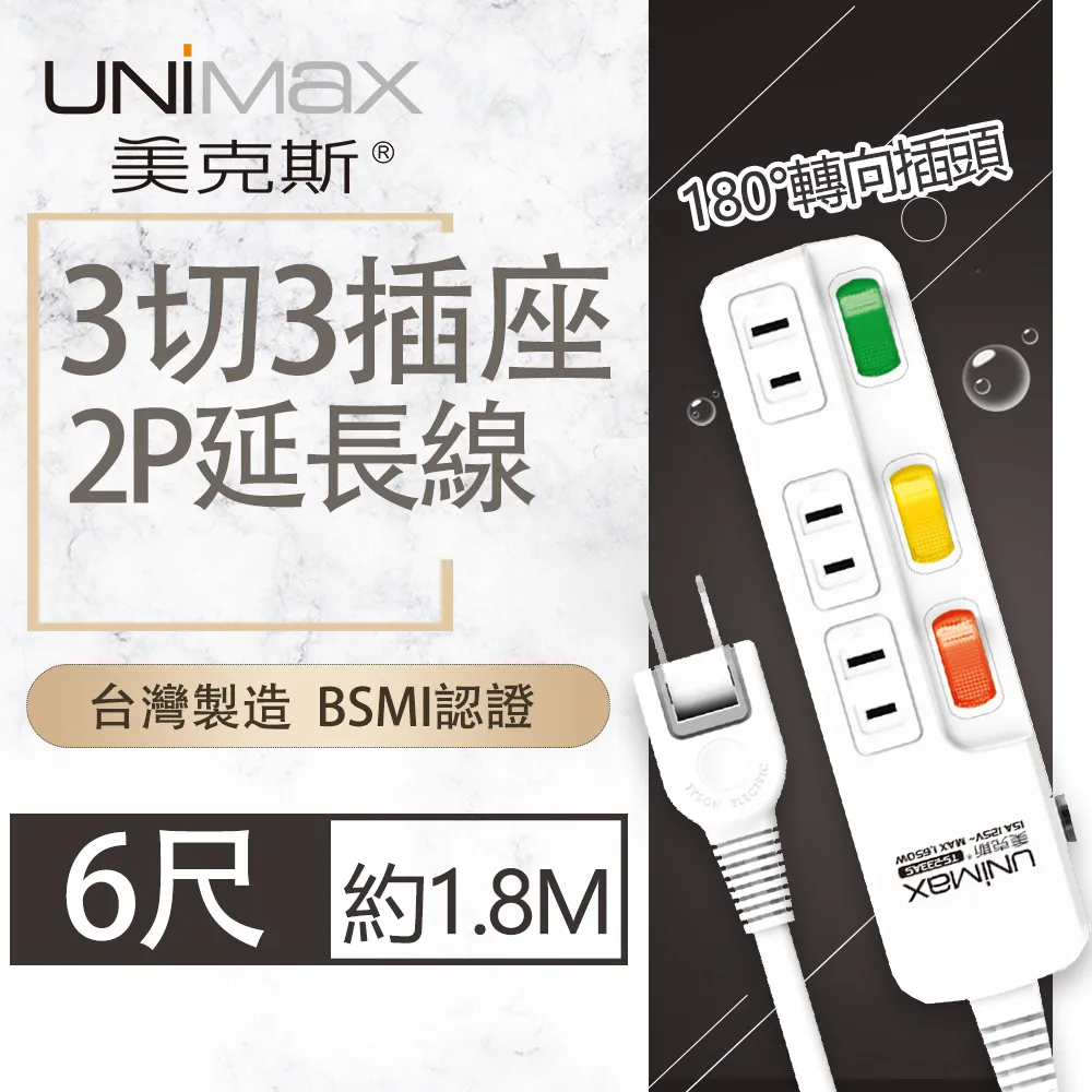 【美克斯UNIMAX】PL-03WHR紅光LED燭檯燈泡0.6W 2顆裝 2組 歷史價格詳細信息
