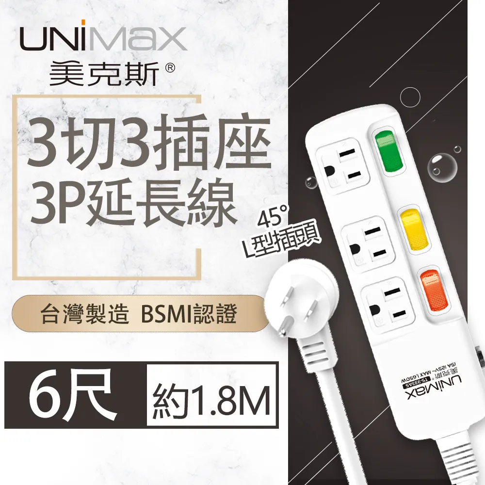 【美克斯UNIMAX】PL-03WHR紅光LED燭檯燈泡0.6W 2顆裝 2組 歷史價格詳細信息