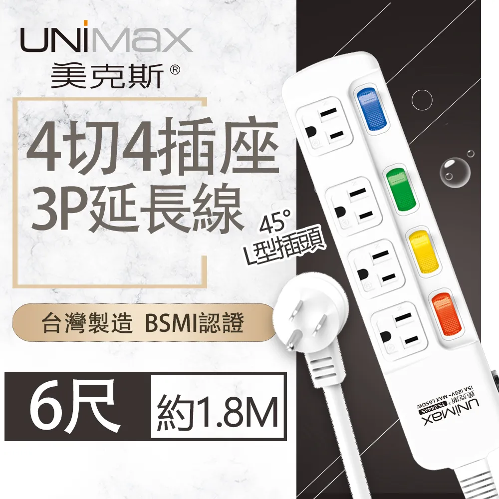 【美克斯UNIMAX】PL-03WHR紅光LED燭檯燈泡0.6W 2顆裝 2組 歷史價格詳細信息