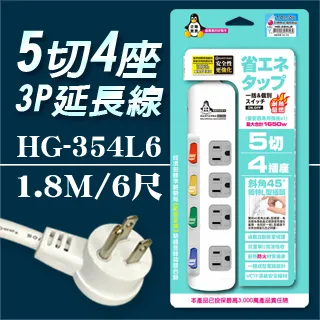 【企鵝寶寶】HG-A168阻氣閥 歷史價格詳細信息