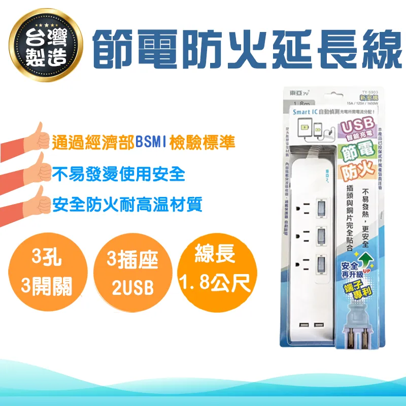 S3903&mdash;1923年廣東省金庫券拾圓，十元，10元20472 歷史價格詳細信息