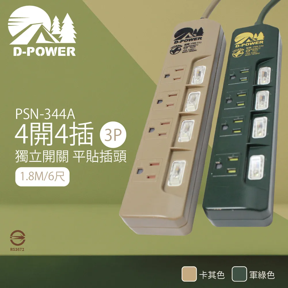 【POWER 台灣製】100%純牛皮 方向盤套 - 碳纖+真皮+碳纖卡夢+防滑 PW-24 S/M/L(車麗屋) 歷史價格詳細信息
