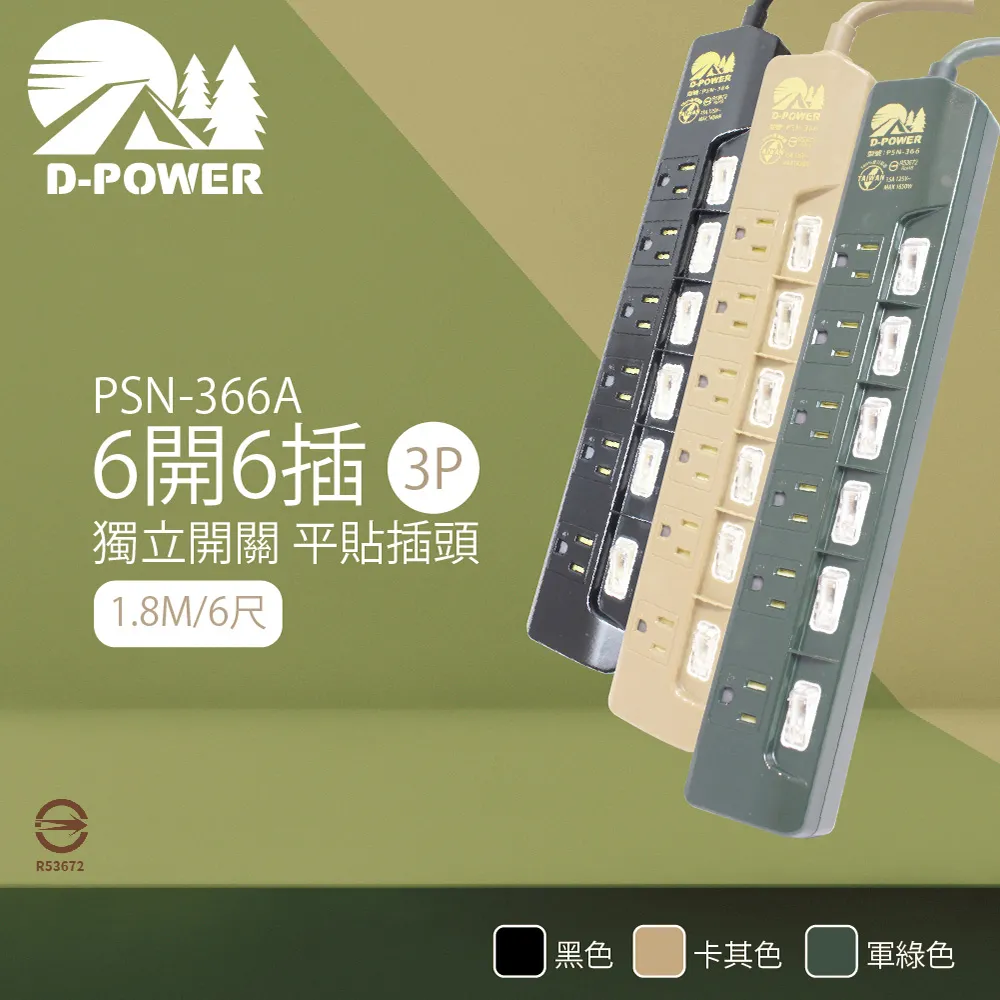 【POWER 台灣製】100%純牛皮 方向盤套 - 碳纖+真皮+碳纖卡夢+防滑 PW-24 S/M/L(車麗屋) 歷史價格詳細信息