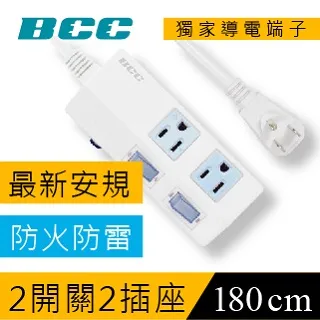 FC125 3插延長線 歷史價格詳細信息