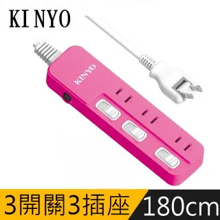 【可插開孔】原神納西妲二次元定制半身開孔周邊加厚抱枕帶洞玩偶 歷史價格詳細信息