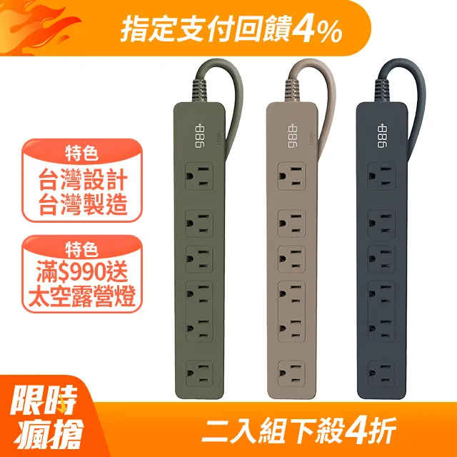 三菱  過載,短路保護,漏電斷路器 NV50KC 50A(滑軌固定) 歷史價格詳細信息