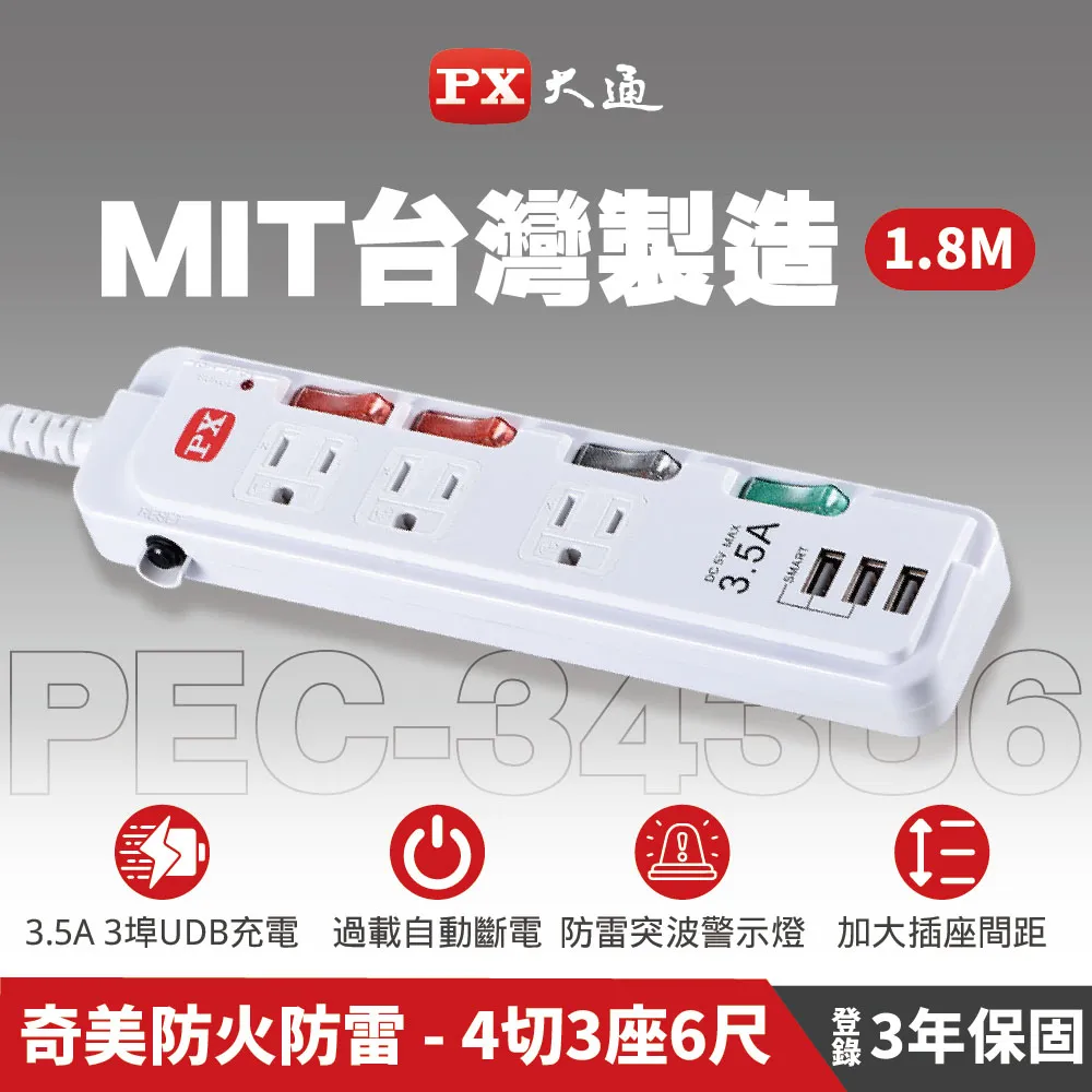 4*6米安全網密目網樓梯陽台防護網場地圍網防墜網裝飾網尼龍網封車網 歷史價格詳細信息