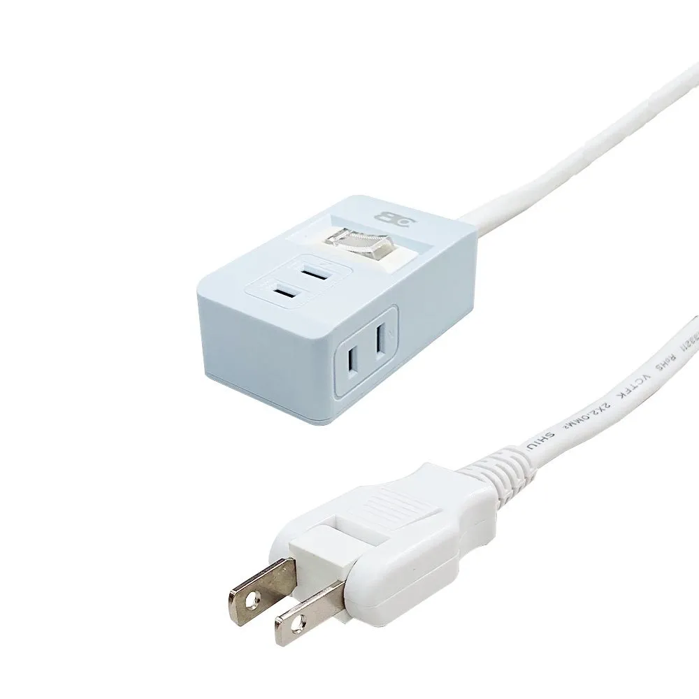 【BC博銓科技】極速寶PD20W充電延長線(1.2米) 歷史價格詳細信息