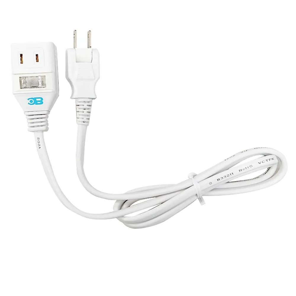 【BC博銓科技】極速寶PD20W充電延長線(1.2米) 歷史價格詳細信息