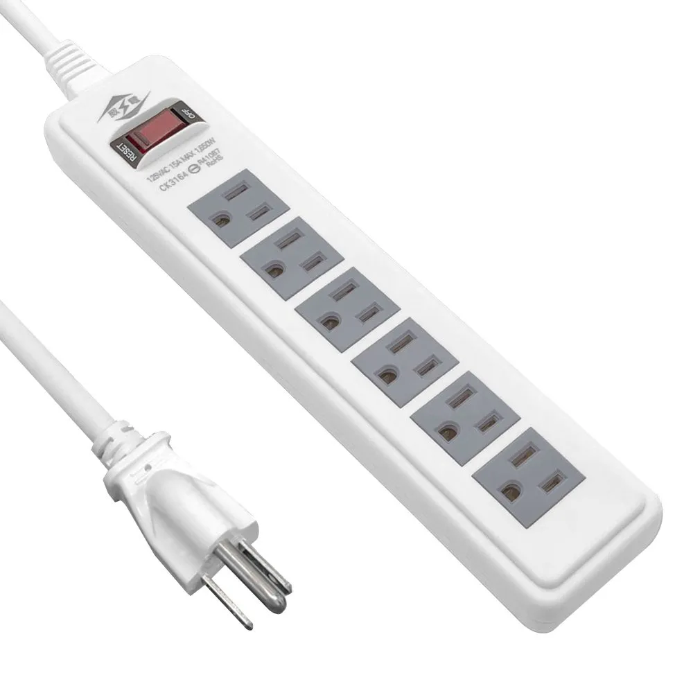 威電 1.2m(4尺)USB智慧快充延長線組 WT-3104U-4 省力薄型拉環 過載保護 3.4A -【便利網】 歷史價格詳細信息