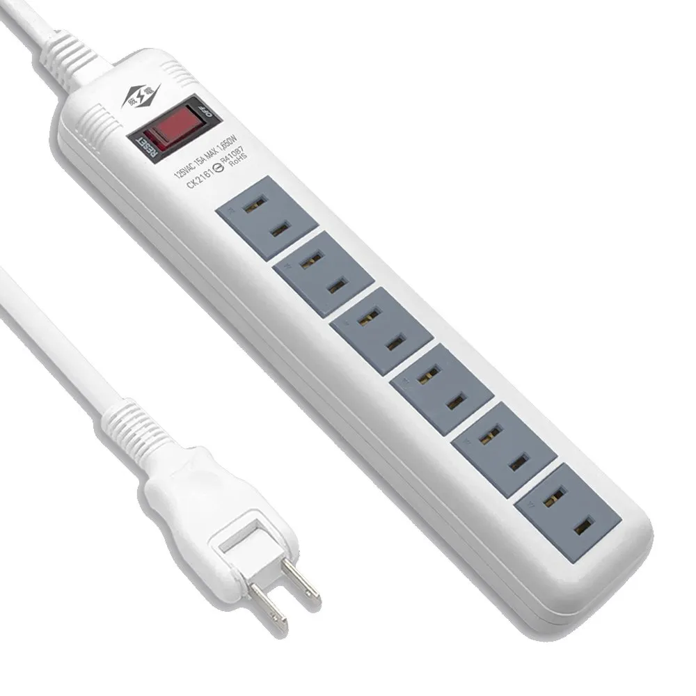 威電 1.2m(4尺)USB智慧快充延長線組 WT-3104U-4 省力薄型拉環 過載保護 3.4A -【便利網】 歷史價格詳細信息