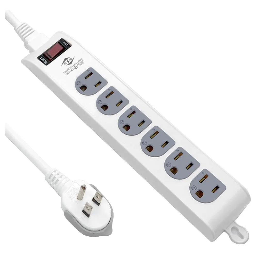 3163民國錢幣 三年大頭 三年三角圓竹節花 1914年 A8366 歷史價格詳細信息